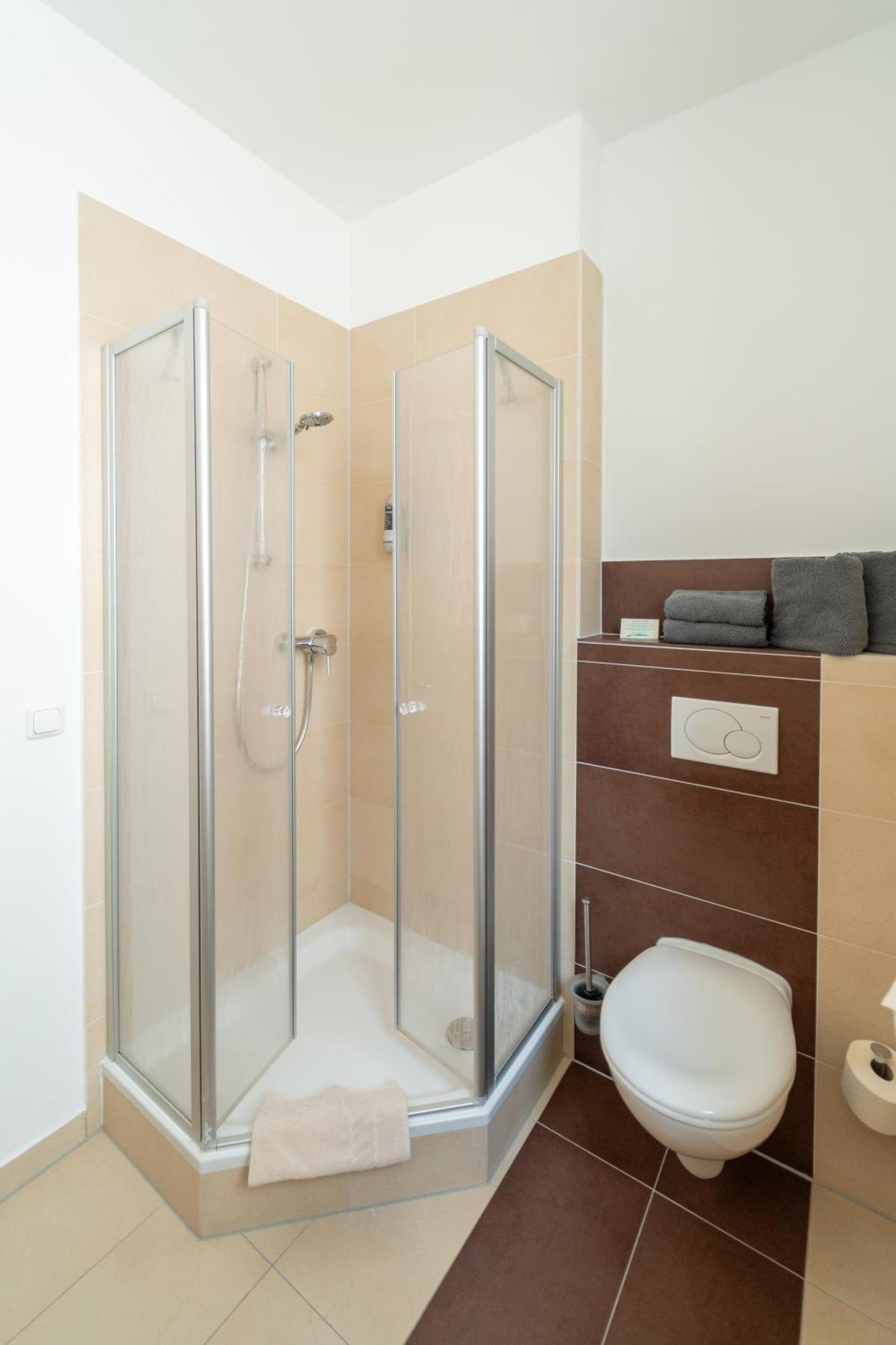 Hotel Weisses Ross Коннерсройт Экстерьер фото